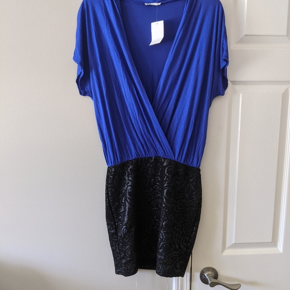 Nordstrom Dresses & Skirts - ✨2XHP✨Soprano dress from Nordstrom